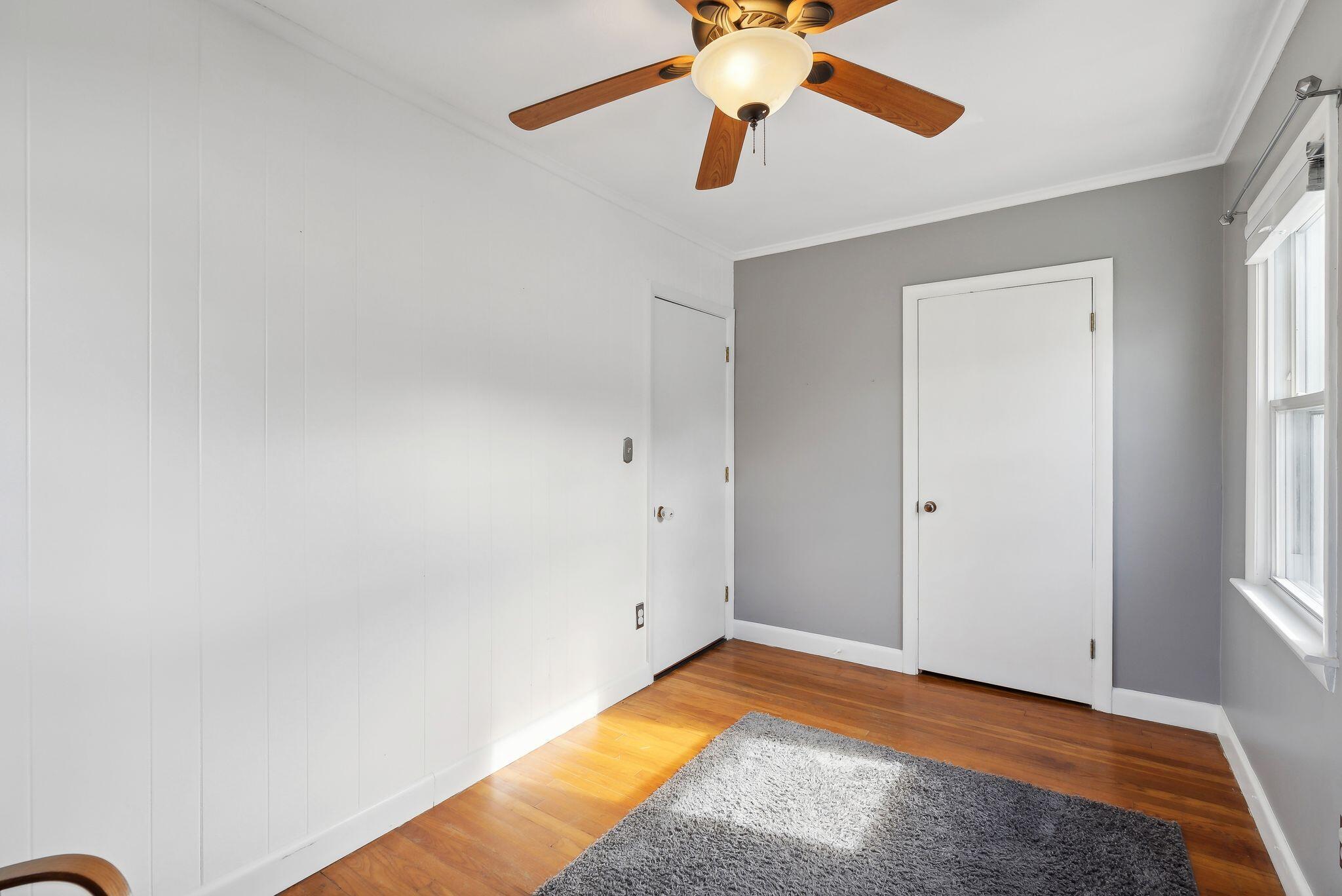 5 Marie Street Winslow, ME 04901 - Photo 28 of 42 37_DSC03269