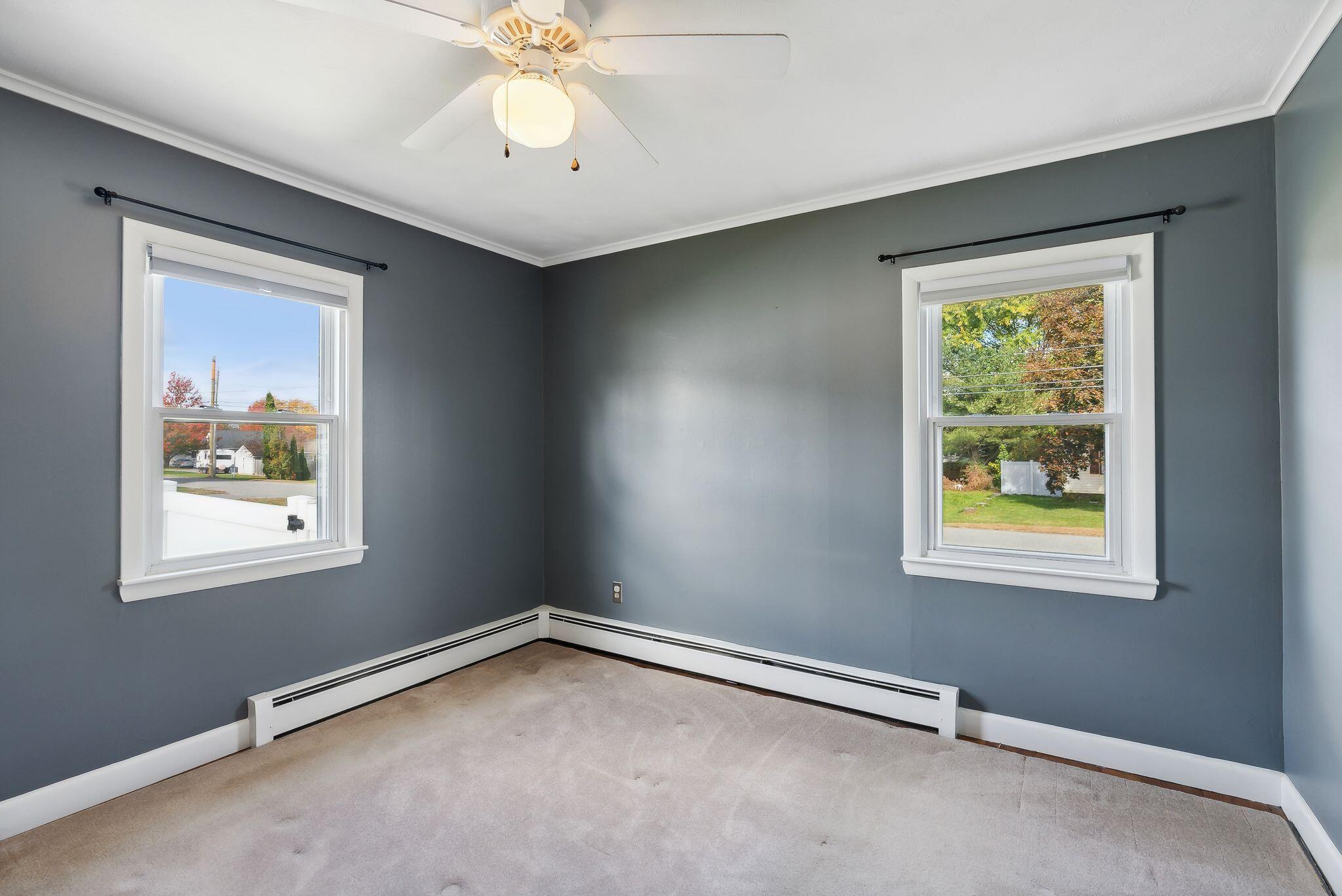 5 Marie Street Winslow, ME 04901 - Photo 29 of 42 38_DSC03274