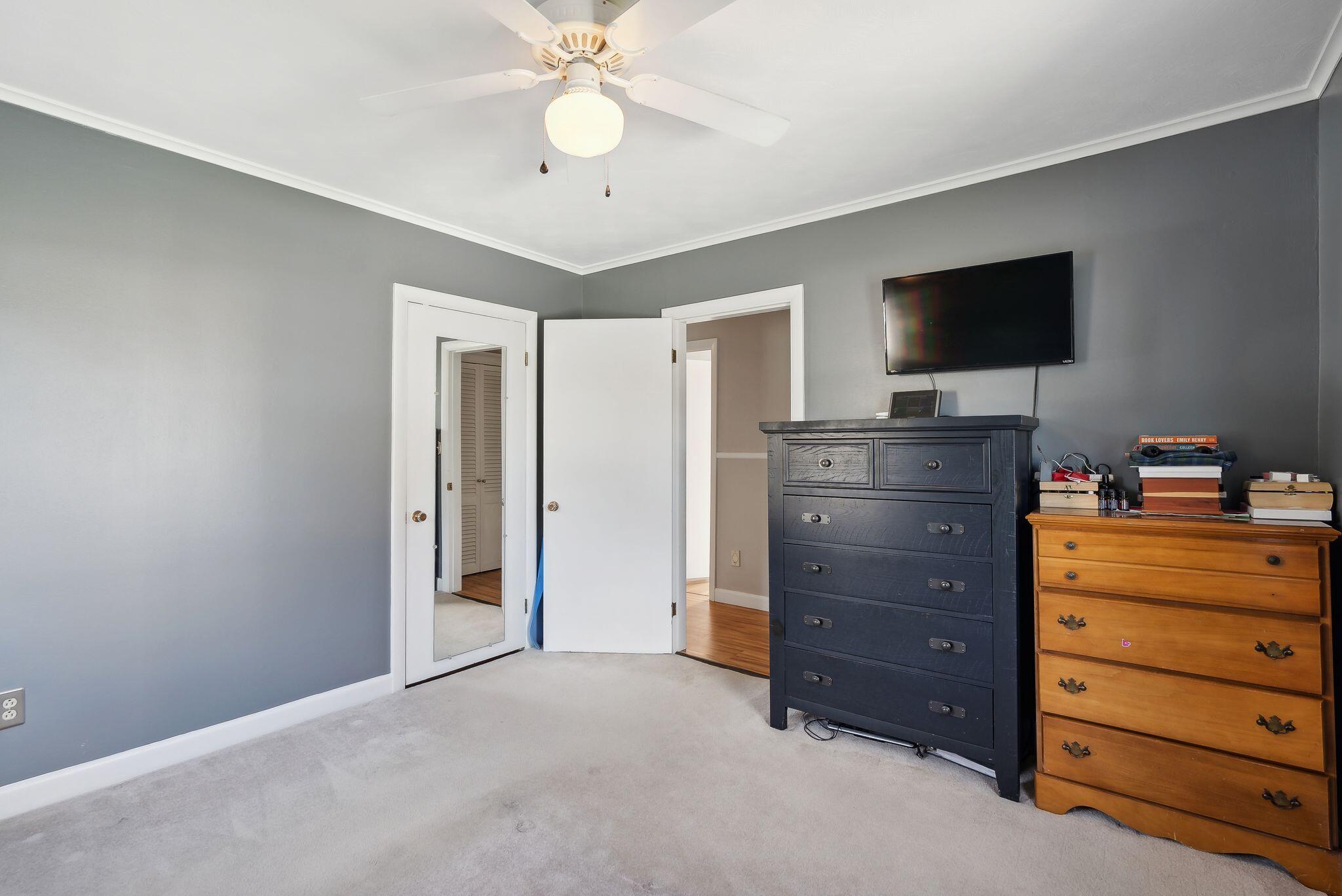 5 Marie Street Winslow, ME 04901 - Photo 30 of 42 39_DSC03279