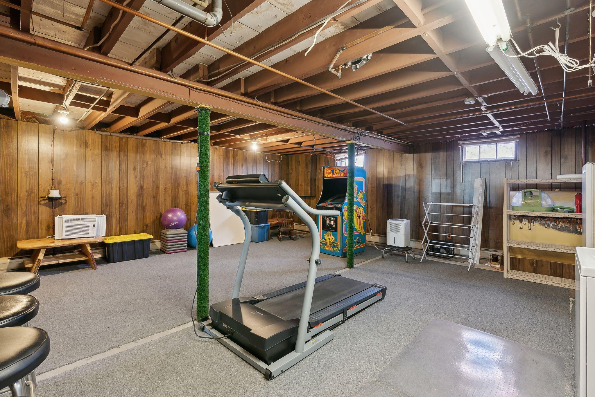 5 Marie Street Winslow, ME 04901 - Photo 32 of 42 40_DSC03284