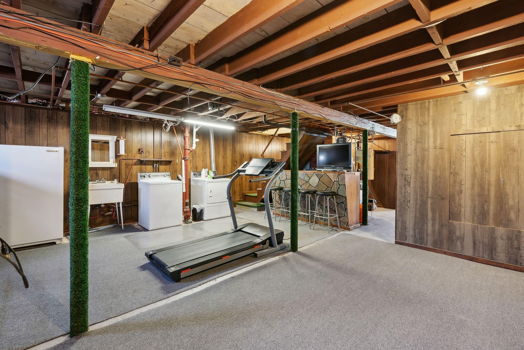 5 Marie Street Winslow, ME 04901 - Photo 33 of 42 41_DSC03289