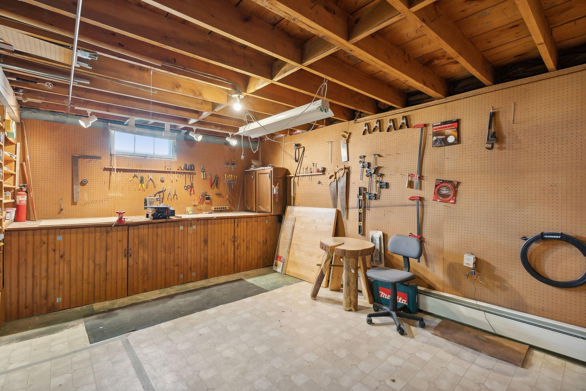 5 Marie Street Winslow, ME 04901 - Photo 34 of 42 42_DSC03294