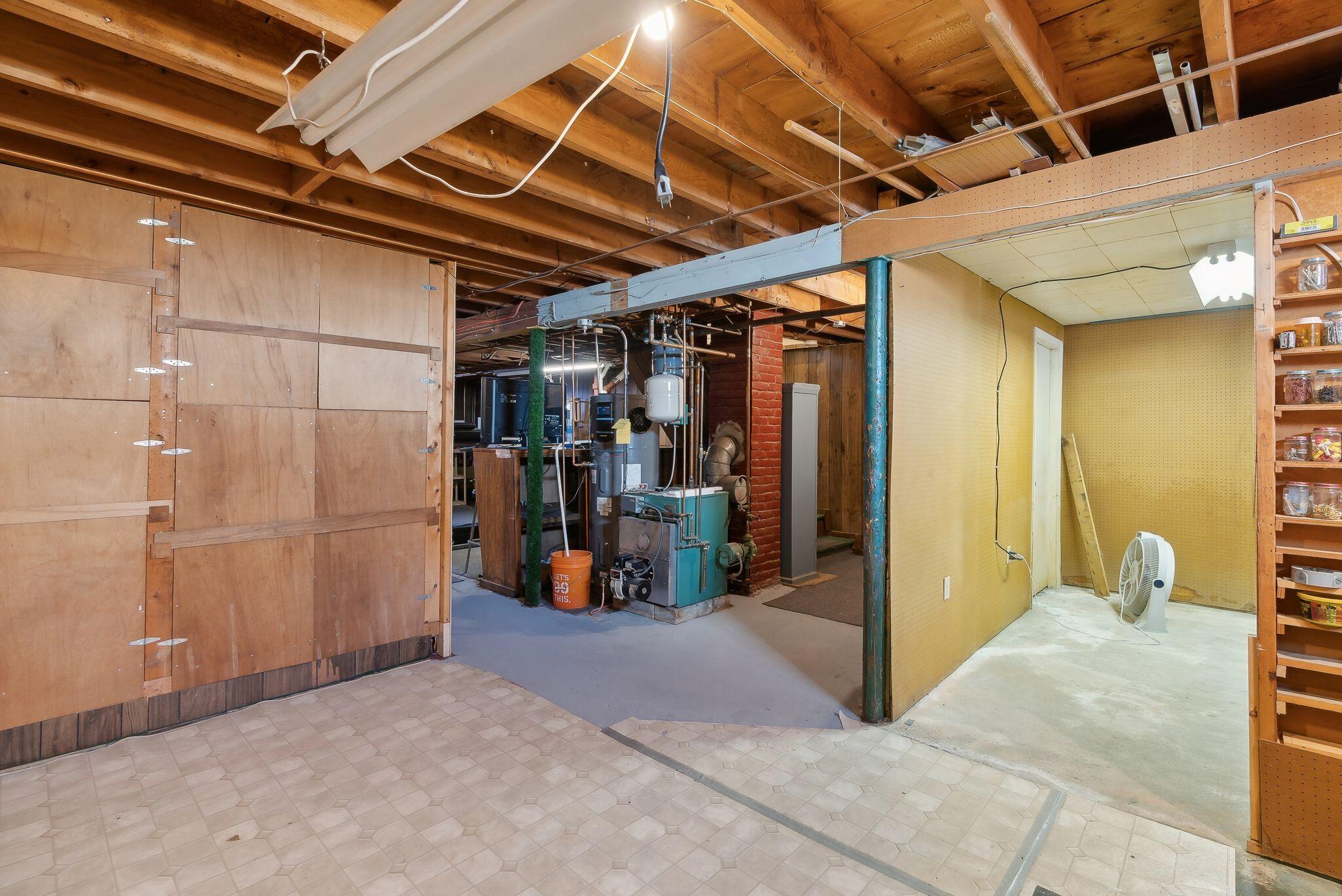 5 Marie Street Winslow, ME 04901 - Photo 35 of 42 43_DSC03299