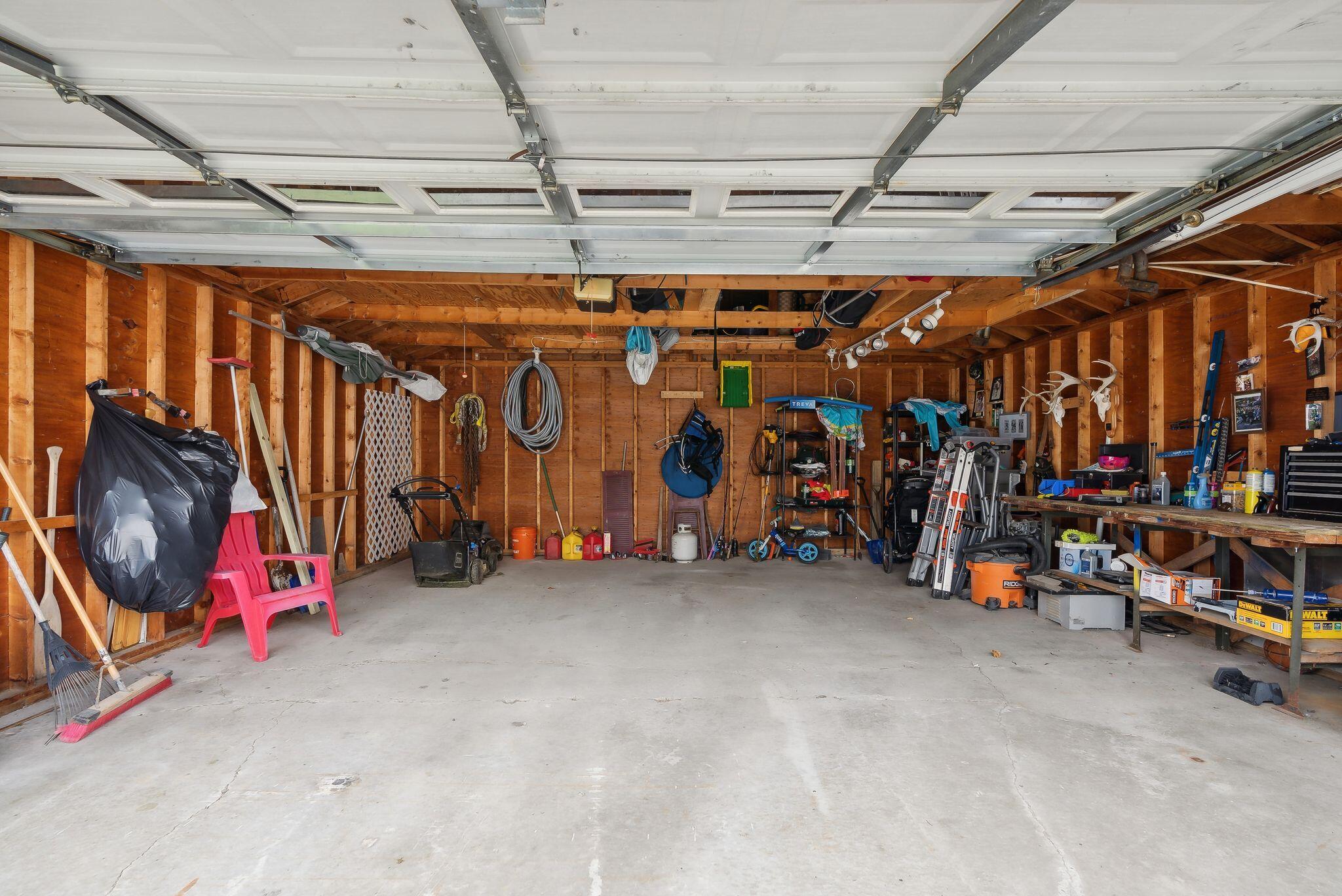 5 Marie Street Winslow, ME 04901 - Photo 37 of 42 44_DSC03139