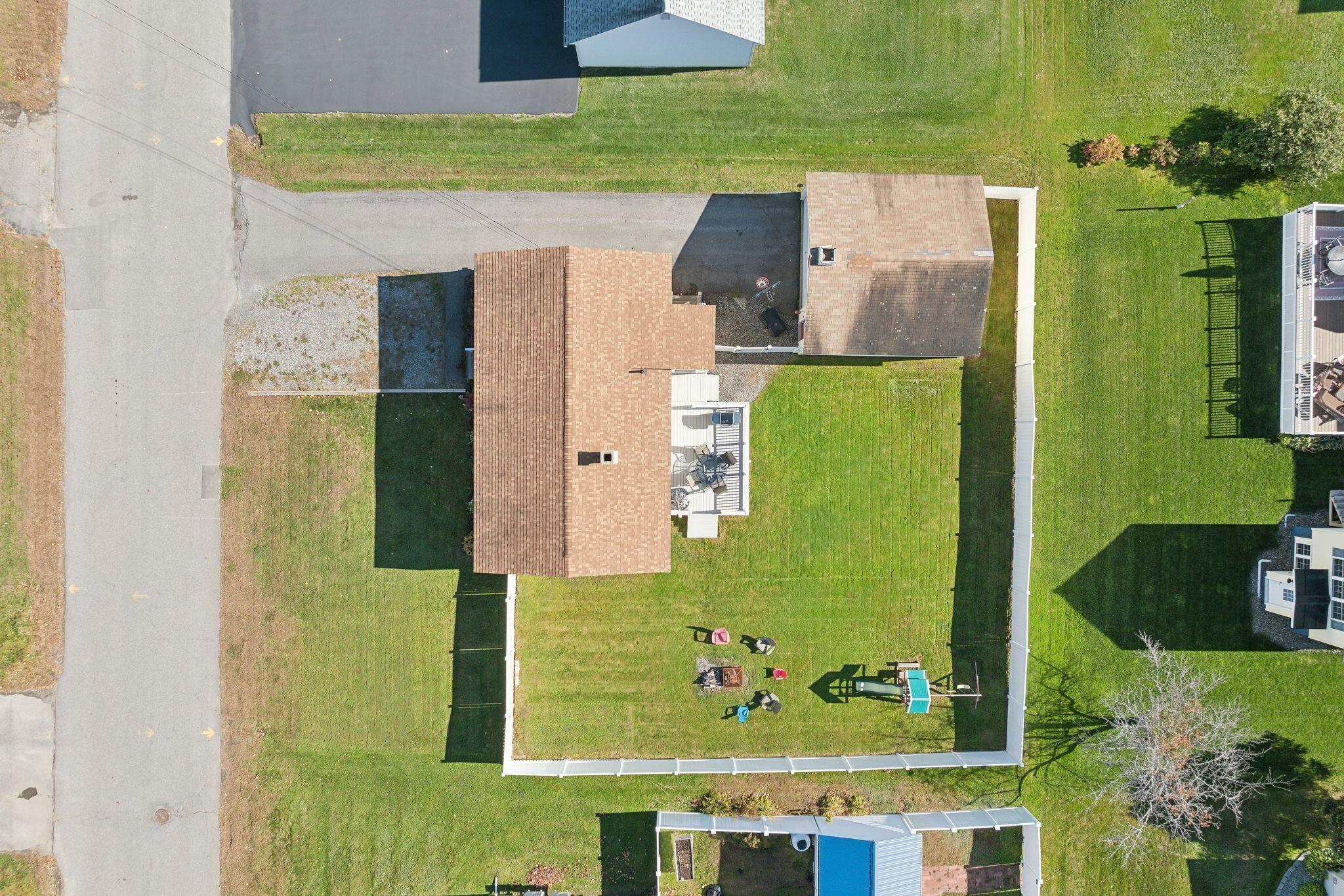 5 Marie Street Winslow, ME 04901 - Photo 38 of 42 12_DJI_20241016125122_0439_D