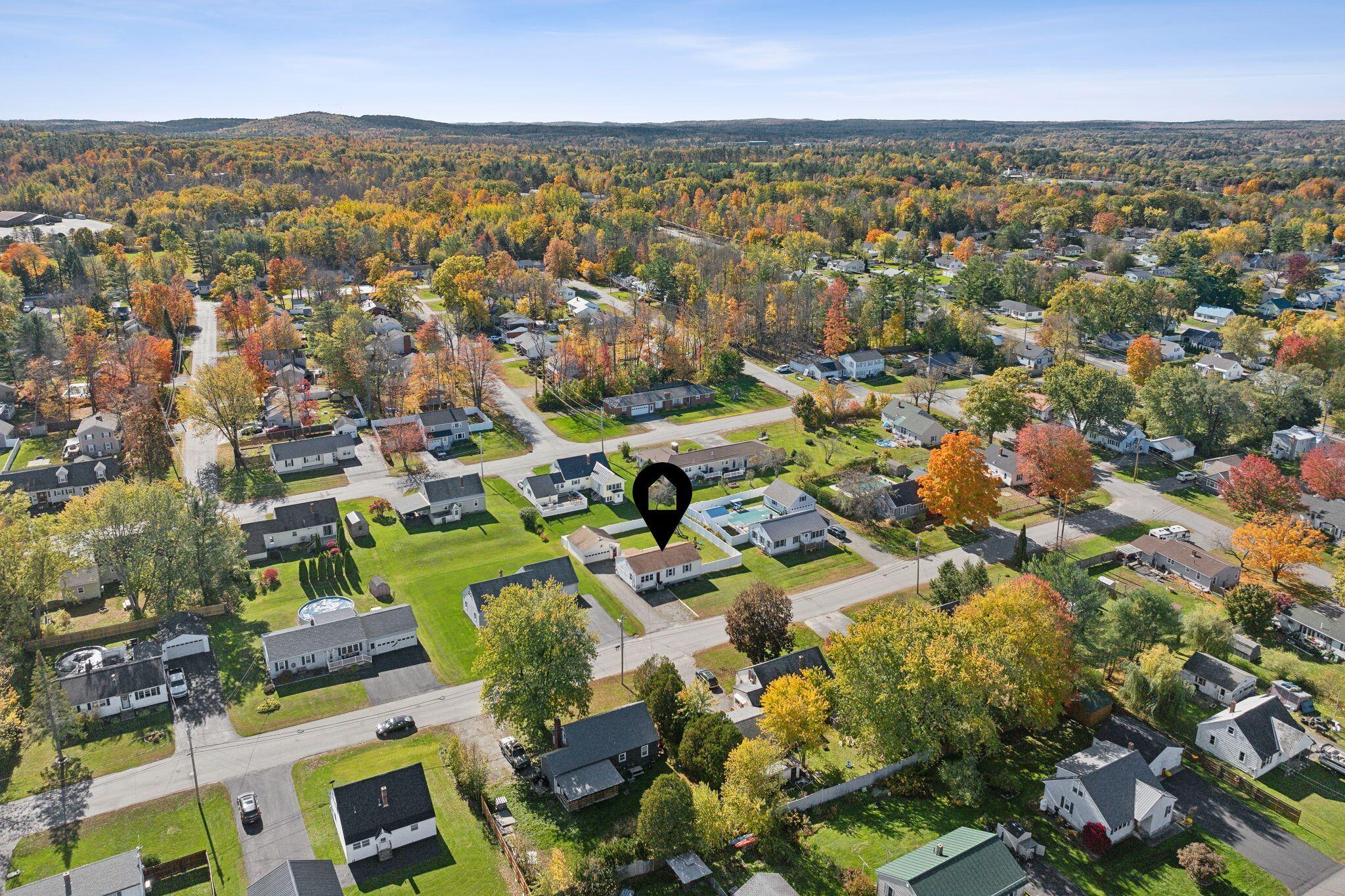 5 Marie Street Winslow, ME 04901 - Photo 39 of 42 14_DJI_20241016125159_0445_Da