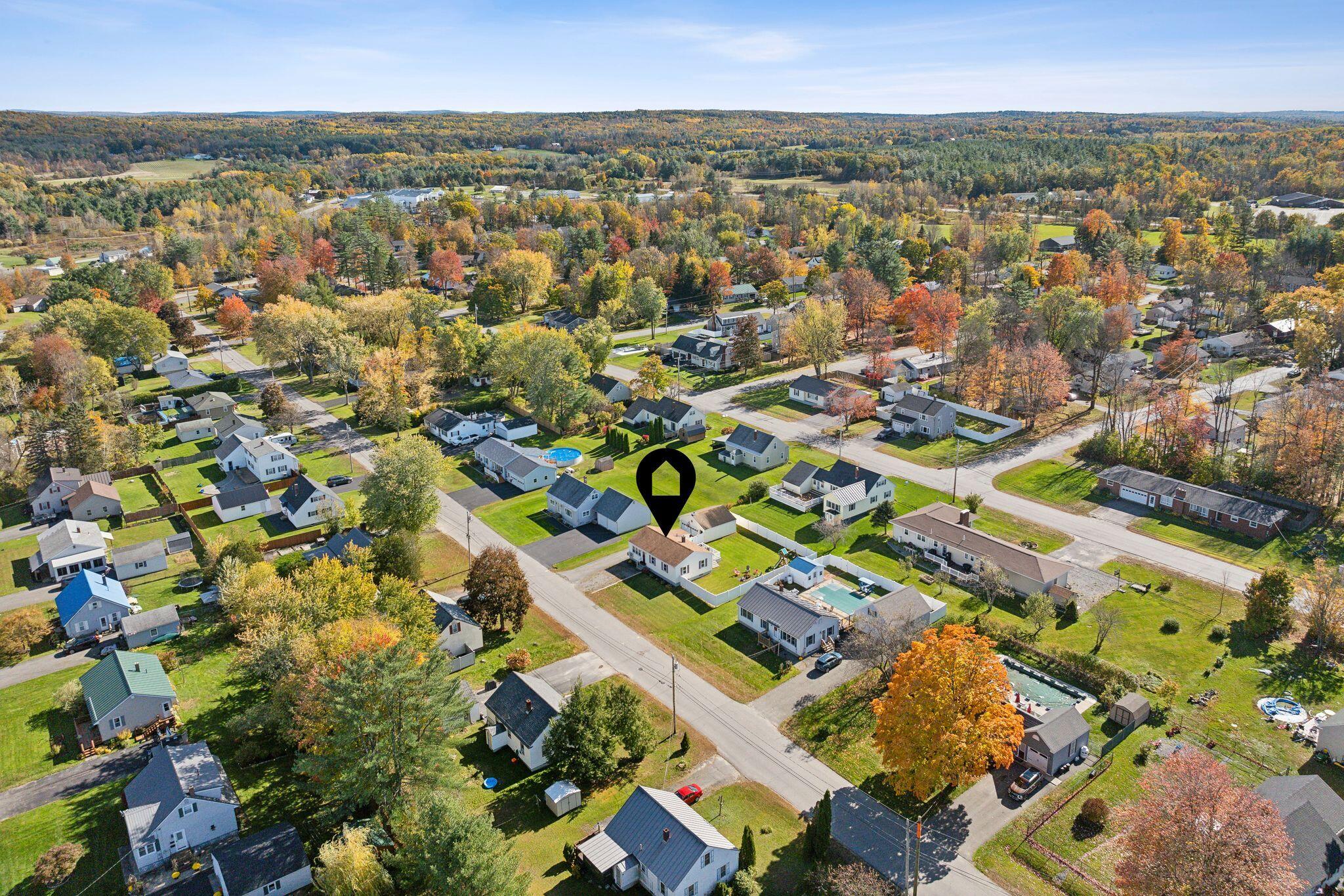 5 Marie Street Winslow, ME 04901 - Photo 40 of 42 16_DJI_20241016125223_0450_Da