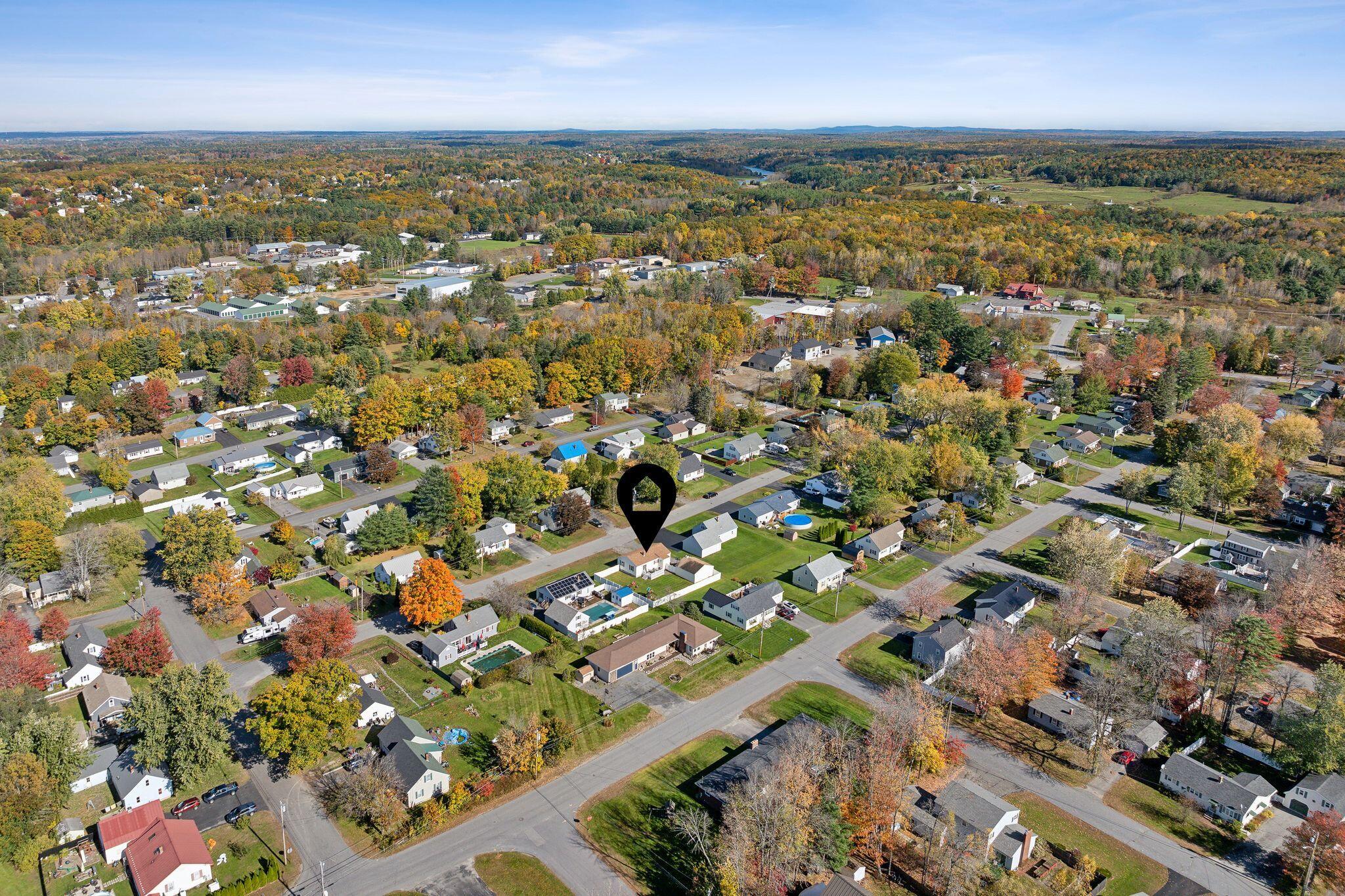 5 Marie Street Winslow, ME 04901 - Photo 41 of 42 18_DJI_20241016125302_0455_Da