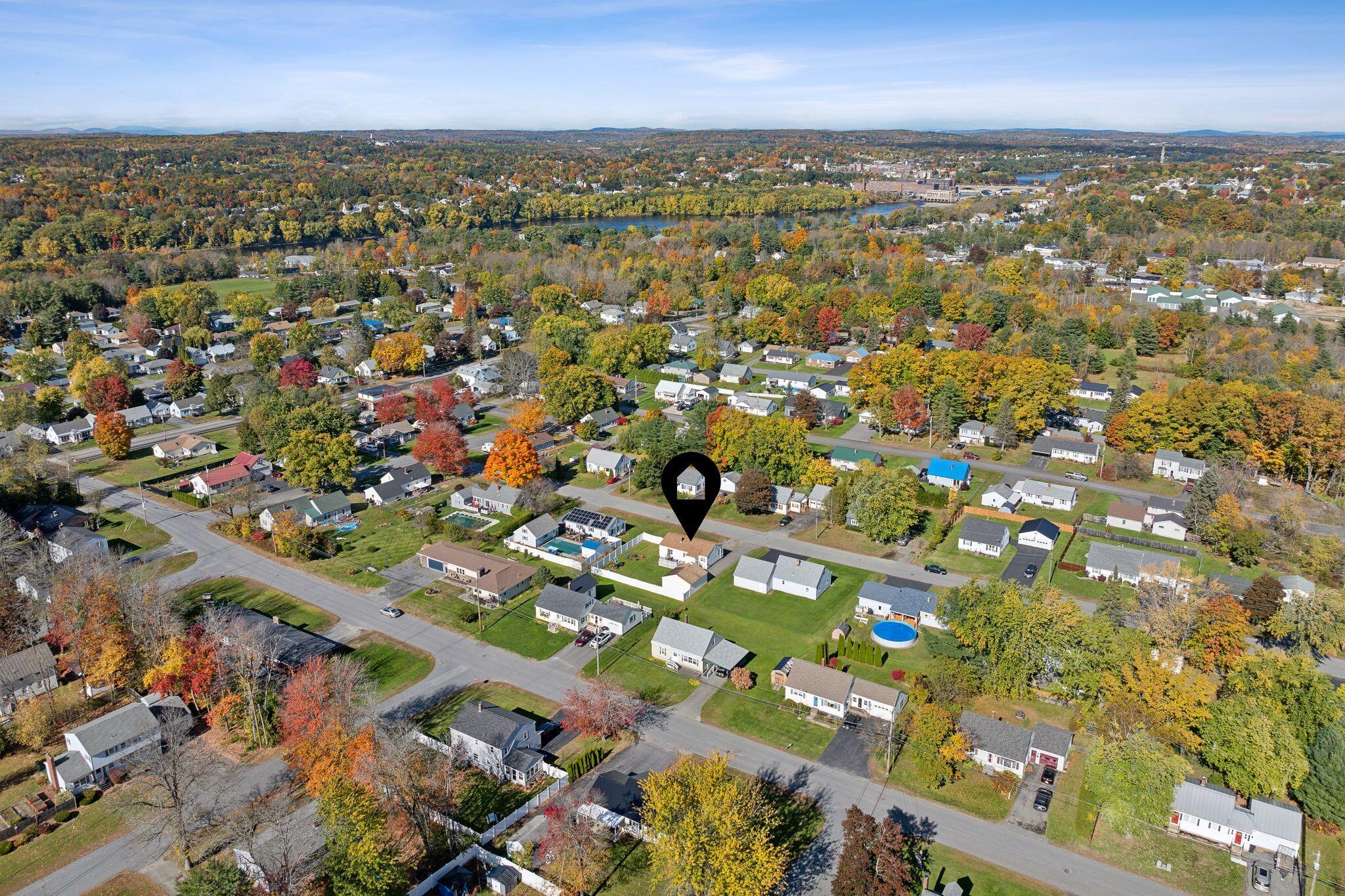 5 Marie Street Winslow, ME 04901 - Photo 42 of 42 20_DJI_20241016125328_0460_Da