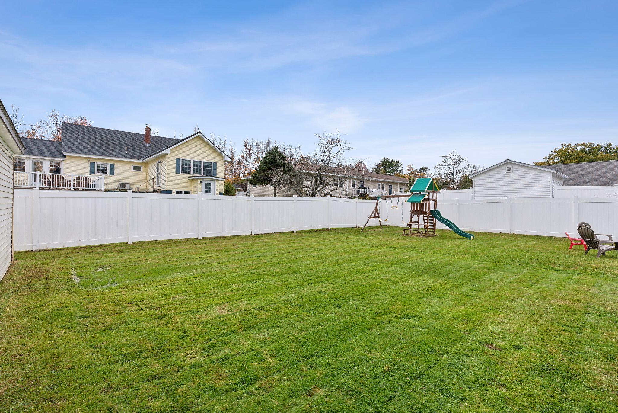 5 Marie Street Winslow, ME 04901 - Photo 6 of 42 5_DSC03169
