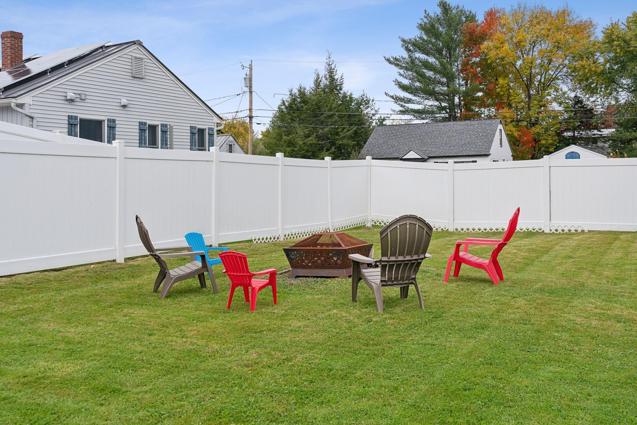 5 Marie Street Winslow, ME 04901 - Photo 8 of 42 7_DSC03179