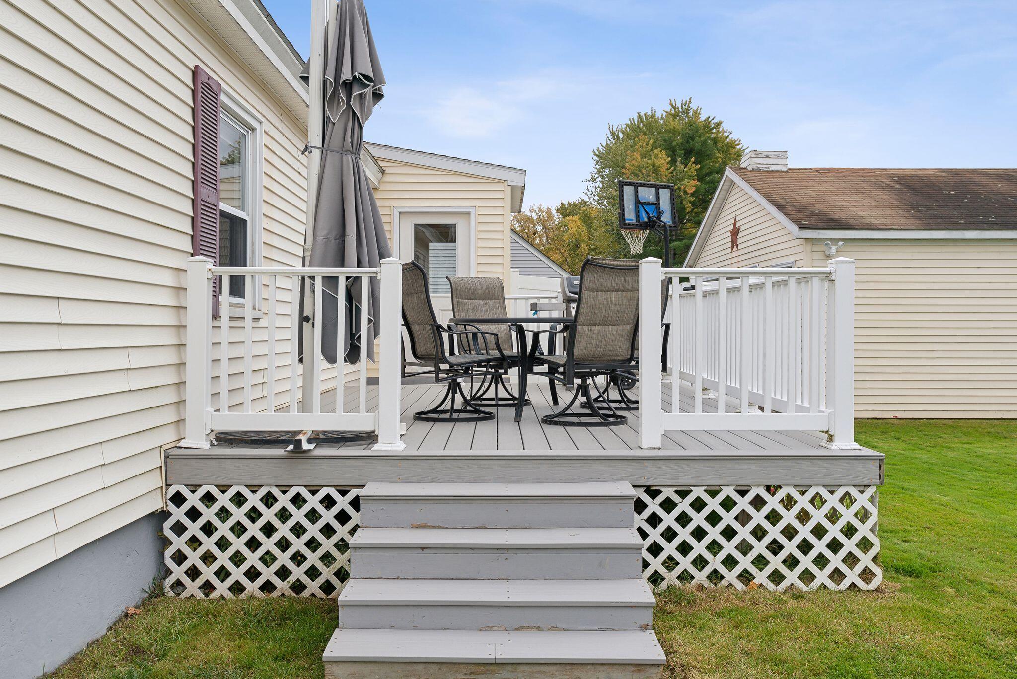 5 Marie Street Winslow, ME 04901 - Photo 9 of 42 8_DSC03184