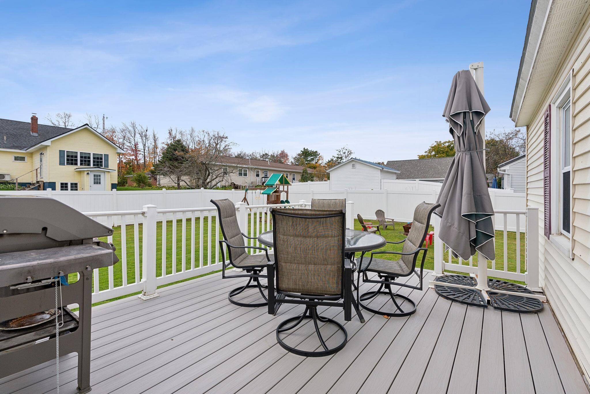 5 Marie Street Winslow, ME 04901 - Photo 10 of 42 9_DSC03189