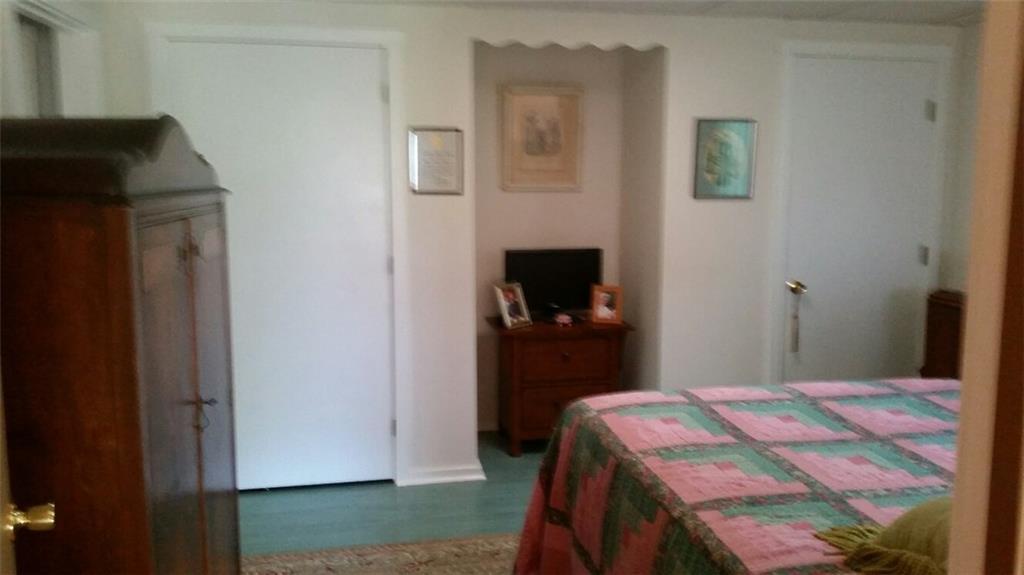 17 Hunts Meadow Road Whitefield, ME 04353 - Photo 27 of 34 Photo