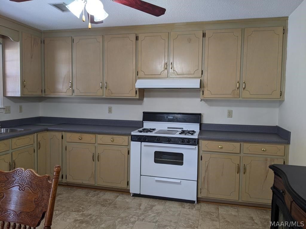 47 Spring Hill Road Dothan, AL 36301 - Photo 25 of 39 Gallery Image 25
