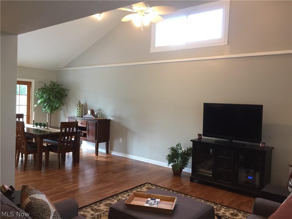 330 Annis Road Amherst, OH 44001 - Photo 15 of 30 Gallery Image 15
