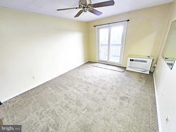 $242,000 | 14001 Coastal Highway, Unit 322, Ocean City, MD 21842