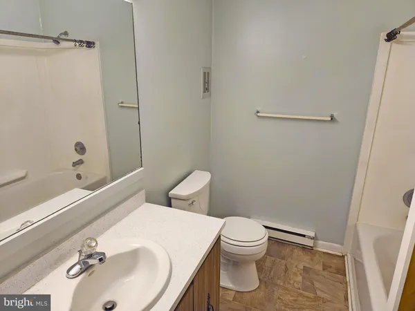 $242,000 | 14001 Coastal Highway, Unit 322, Ocean City, MD 21842