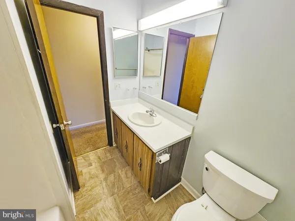 $242,000 | 14001 Coastal Highway, Unit 322, Ocean City, MD 21842