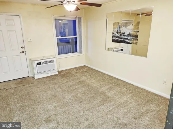 $242,000 | 14001 Coastal Highway, Unit 322, Ocean City, MD 21842