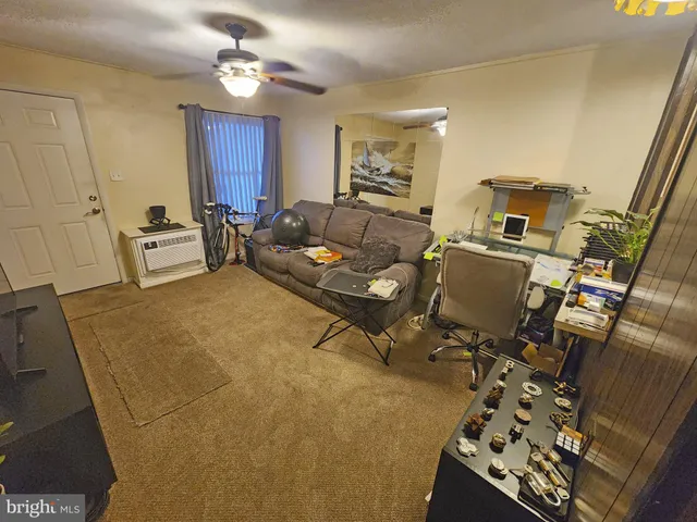 $279,000 | 14001 Coastal Highway, Unit 322, Ocean City, MD 21842