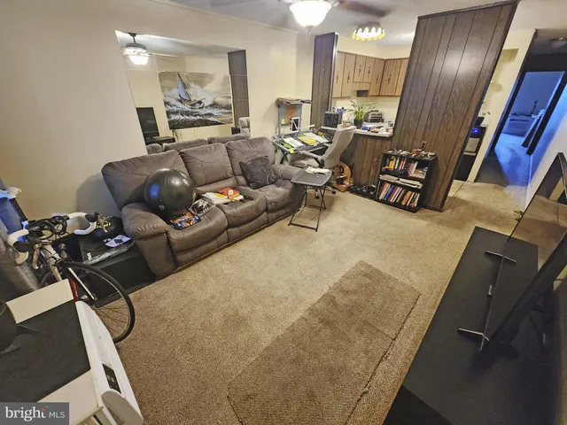 $279,000 | 14001 Coastal Highway, Unit 322, Ocean City, MD 21842