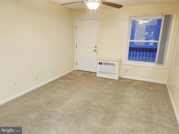 $242,000 | 14001 Coastal Highway, Unit 322, Ocean City, MD 21842