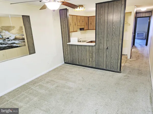 $242,000 | 14001 Coastal Highway, Unit 322, Ocean City, MD 21842