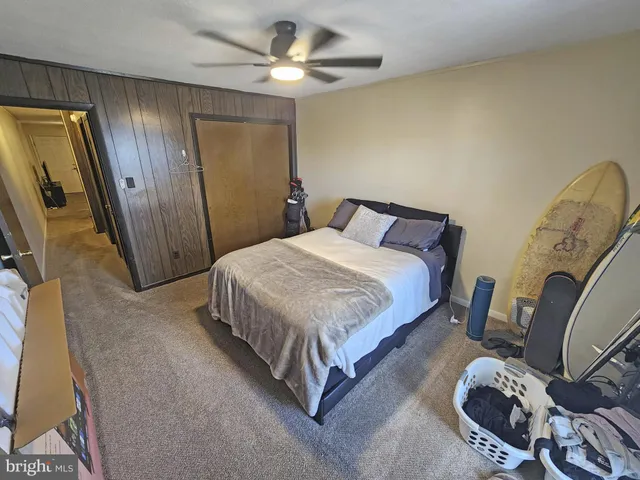 $279,000 | 14001 Coastal Highway, Unit 322, Ocean City, MD 21842