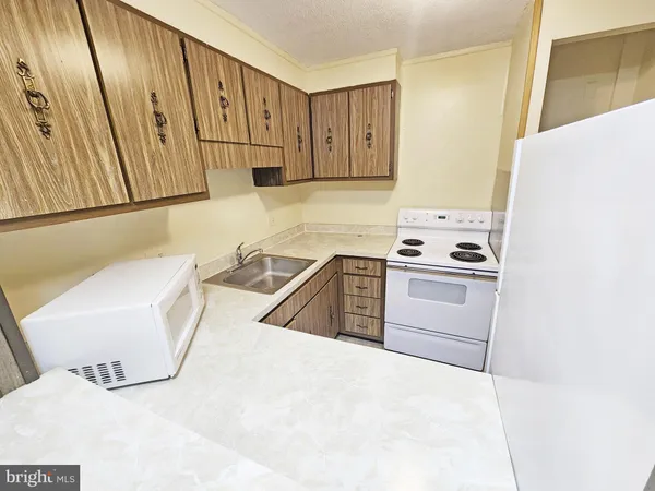 $242,000 | 14001 Coastal Highway, Unit 322, Ocean City, MD 21842