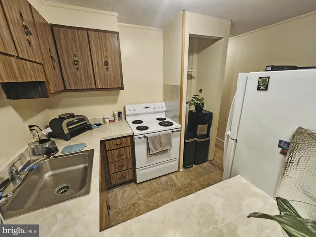 $279,000 | 14001 Coastal Highway, Unit 322, Ocean City, MD 21842