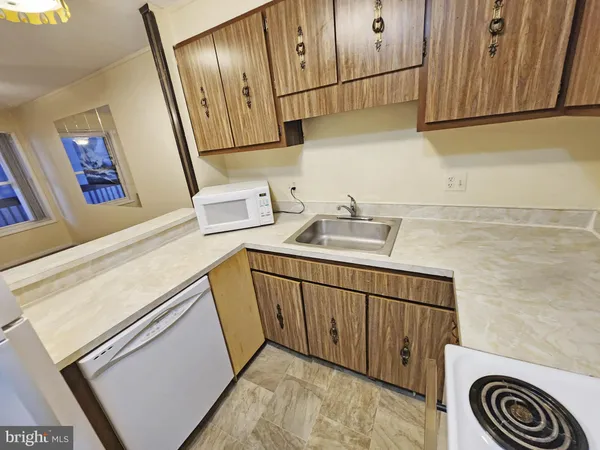 $242,000 | 14001 Coastal Highway, Unit 322, Ocean City, MD 21842