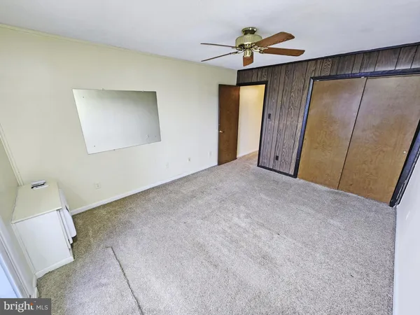 $242,000 | 14001 Coastal Highway, Unit 322, Ocean City, MD 21842