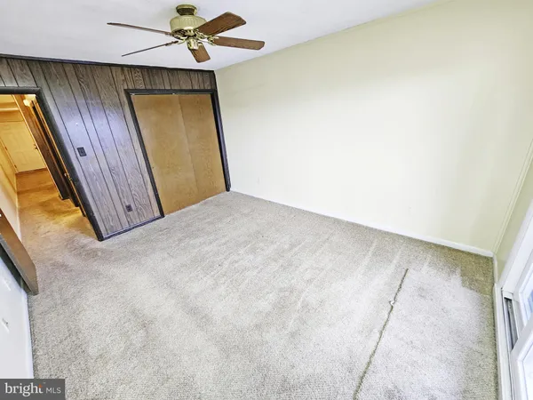 $242,000 | 14001 Coastal Highway, Unit 322, Ocean City, MD 21842