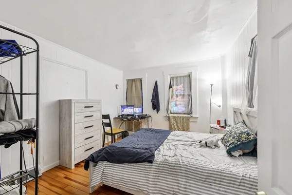 $629,900 | 23 Plain Street, Taunton, MA 02780