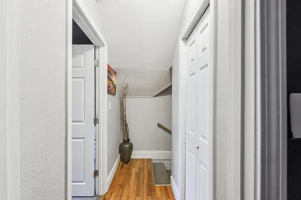 $629,900 | 23 Plain Street, Taunton, MA 02780