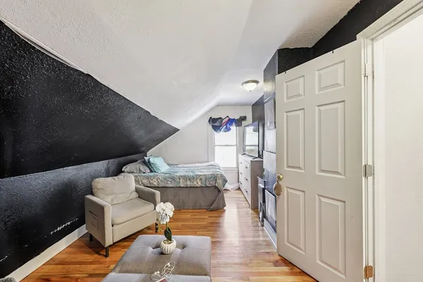 $629,900 | 23 Plain Street, Taunton, MA 02780
