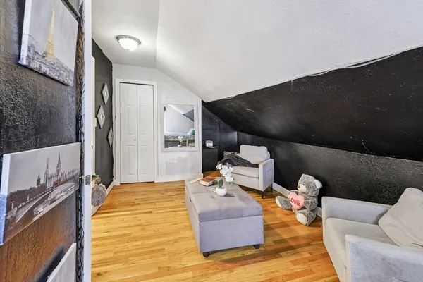 $629,900 | 23 Plain Street, Taunton, MA 02780