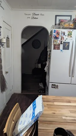 $629,900 | 23 Plain Street, Taunton, MA 02780