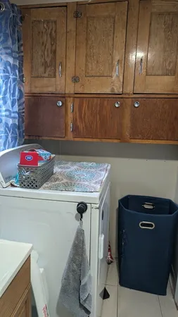 $629,900 | 23 Plain Street, Taunton, MA 02780