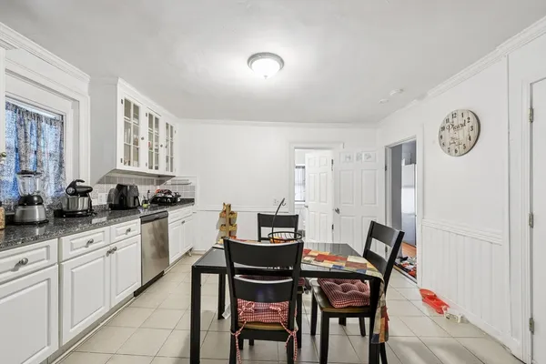 $629,900 | 23 Plain Street, Taunton, MA 02780