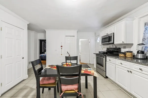 $629,900 | 23 Plain Street, Taunton, MA 02780