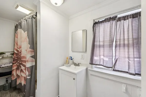 $629,900 | 23 Plain Street, Taunton, MA 02780