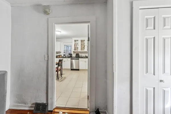 $629,900 | 23 Plain Street, Taunton, MA 02780