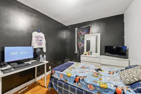 $629,900 | 23 Plain Street, Taunton, MA 02780