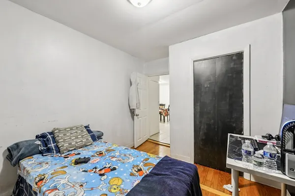 $629,900 | 23 Plain Street, Taunton, MA 02780