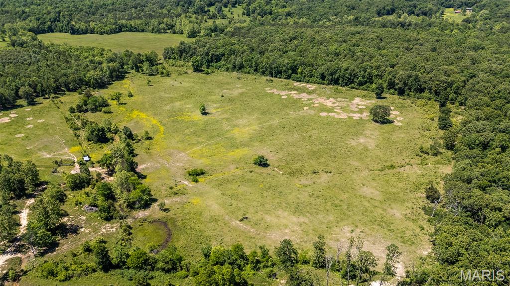 689 Ripley Route Gatewood, MO 63942 - Photo 23 of 48