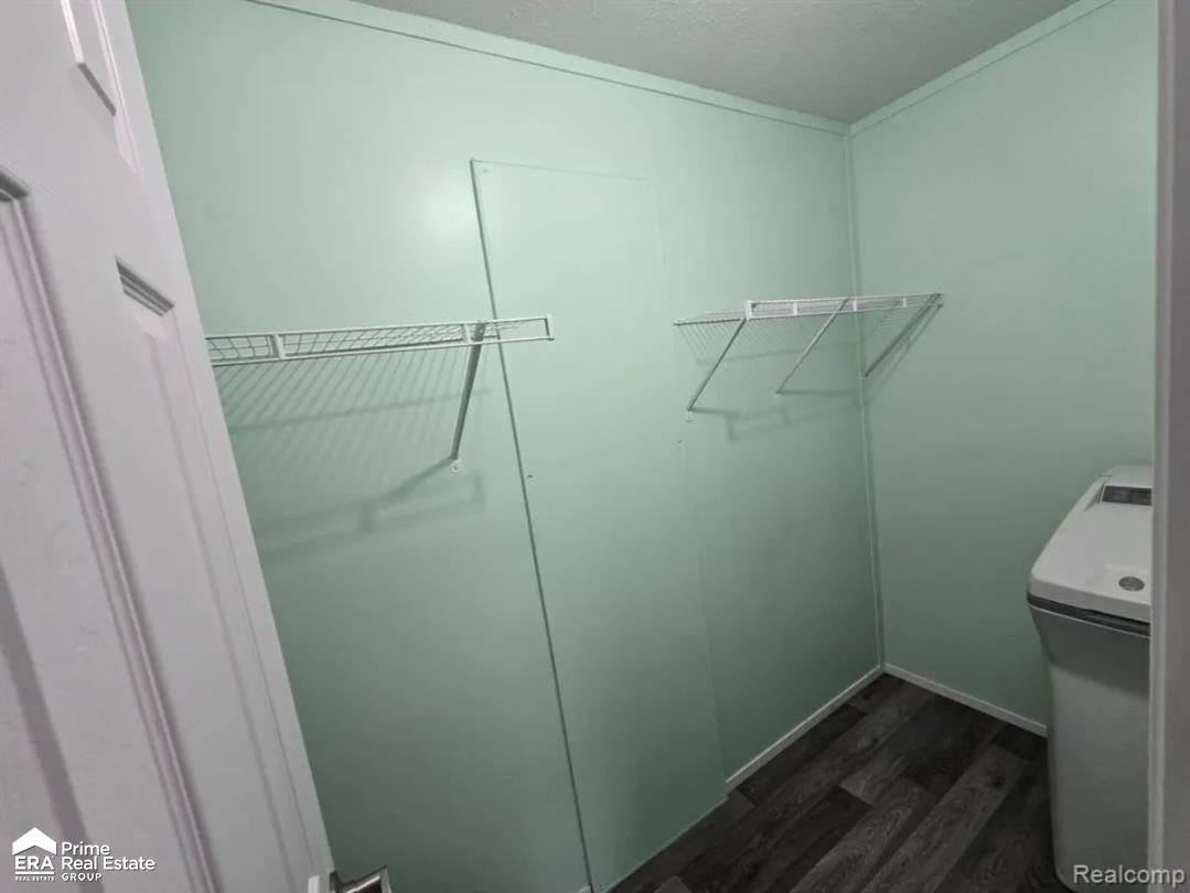 4101 South Sheridan Road, Unit 132 Lennon, MI 48449 - Photo 14 of 24