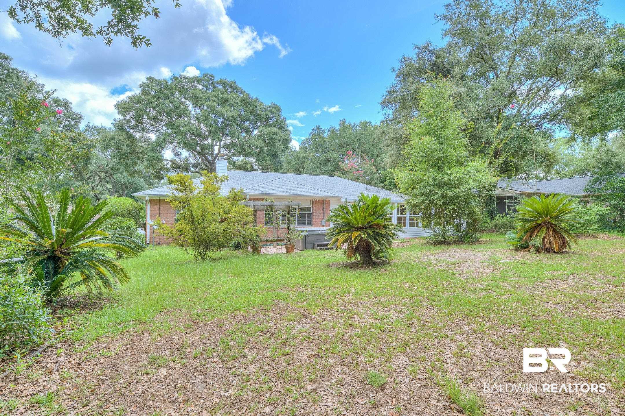 12180 Fritz Court Lillian, AL 36549 - Photo 6 of 46