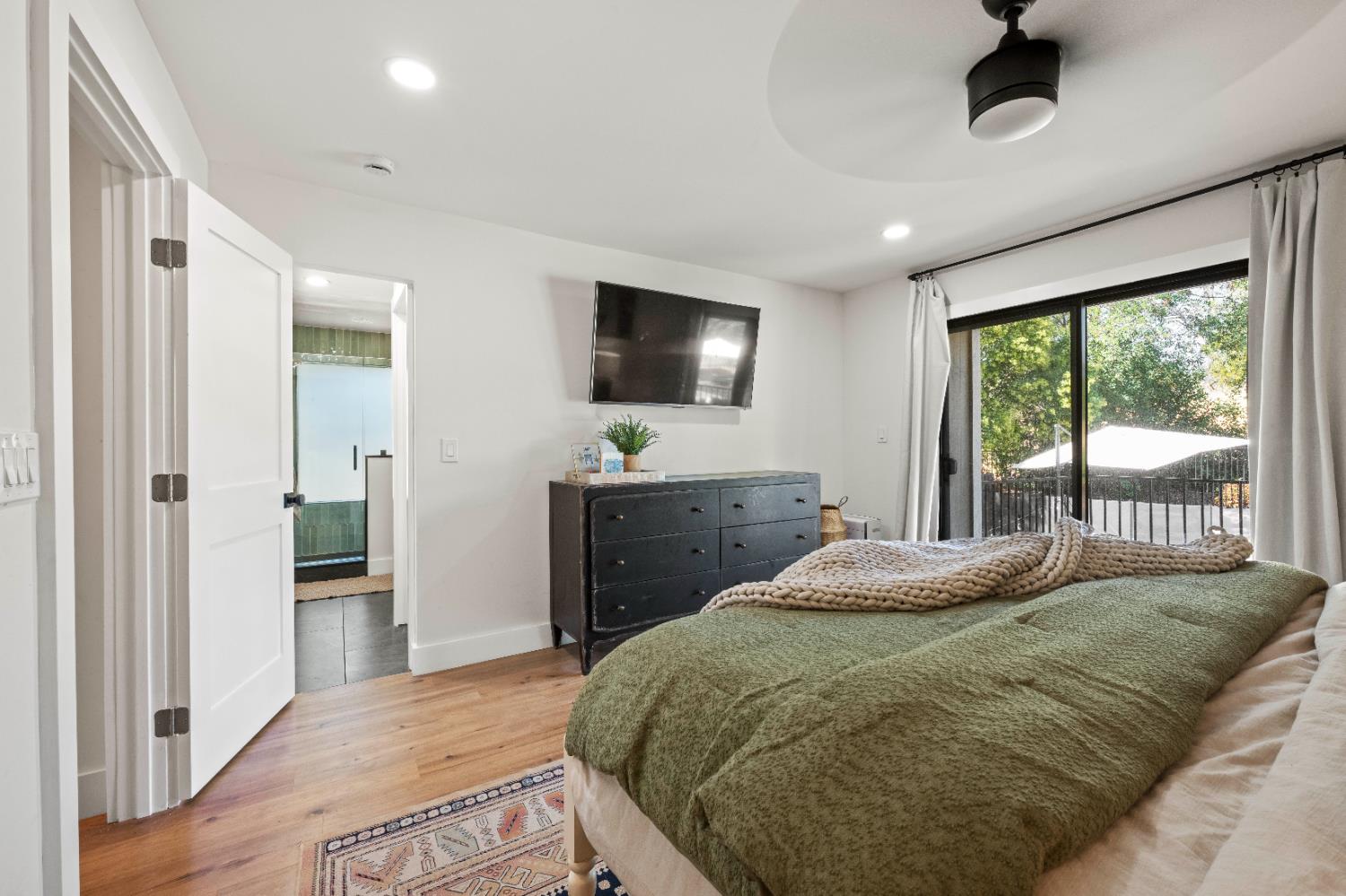 7945 Callison Road Penryn, CA 95663 - Photo 23 of 70 Gallery Image 23